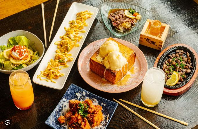 $25 Ichiza Certificate