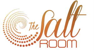 $25 Salt Room Certificate