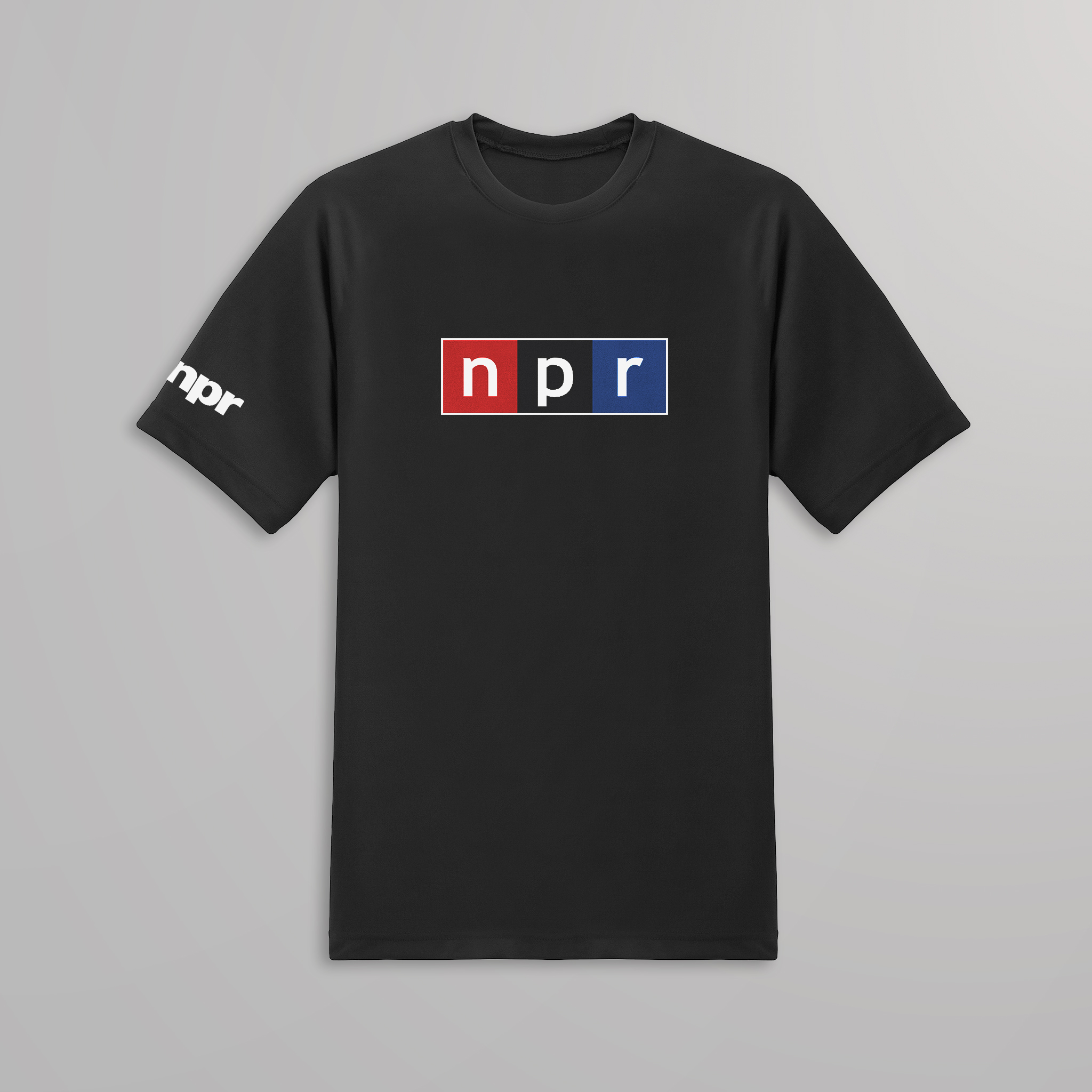 Npr Store Apparel – Nevada Public Radio Shop